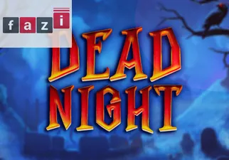 Dead Night