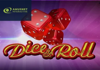 Dice & Roll