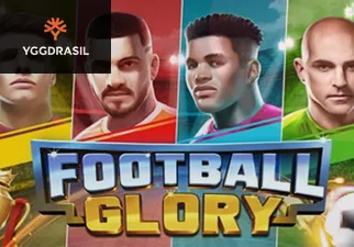 Football Glory