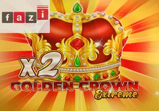 Golden Crown Extreme