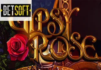 Gypsy Rose