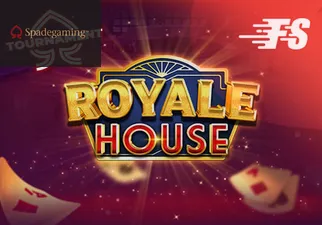 Royale House
