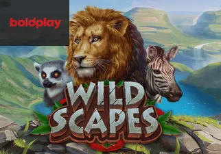 Wildscapes